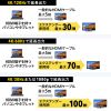 VGA-EXHDC / USB Type-CーHDMI変換エクステンダー（4K対応）