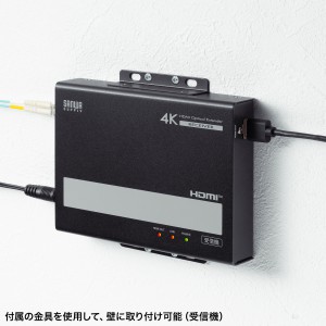 VGA-EXHDFB