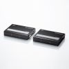 VGA-EXHDFB 光ファイバHDMIエクステンダー(4K対応・300m延長) VGA-EXHDFB / 光ファイバHDMIエクステンダー(4K対応・300m延長)