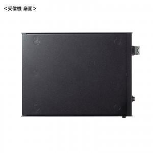 VGA-EXHDFB