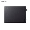 VGA-EXHDFB / 光ファイバHDMIエクステンダー（4K対応・300m延長）