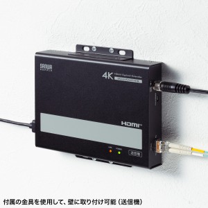 VGA-EXHDFB