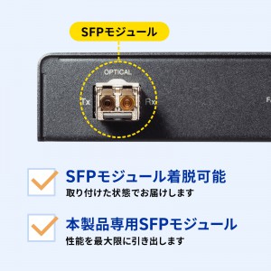 VGA-EXHDFB