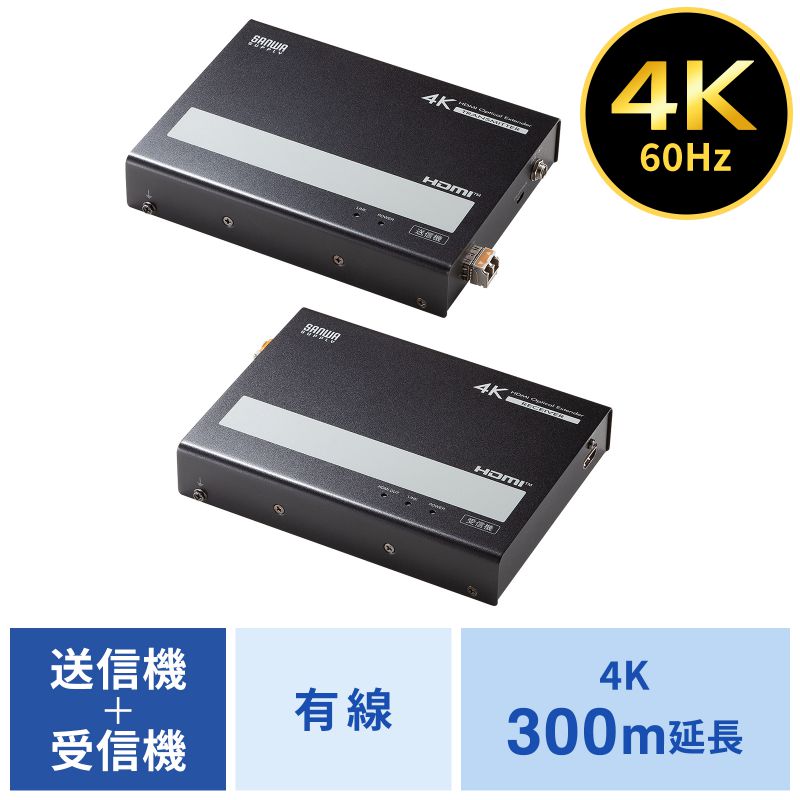 アイコン付き製品カット