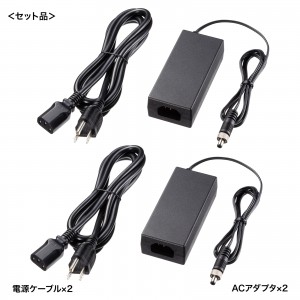 VGA-EXHDFB