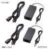 VGA-EXHDFB 光ファイバHDMIエクステンダー(4K対応・300m延長) VGA-EXHDFB / 光ファイバHDMIエクステンダー(4K対応・300m延長)
