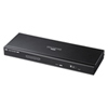 VGA-EXHDL4 HDMIエクステンダー(送信機・4分配) VGA-EXHDL4 / HDMIエクステンダー(送信機・4分配)