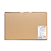 VGA-EXHDLTL4 HDMIエクステンダー(送信機・4分配) VGA-EXHDLTL4 / HDMIエクステンダー(送信機・4分配)