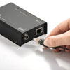 VGA-EXHDLTR HDMIエクステンダー(受信機) VGA-EXHDLTR / HDMIエクステンダー(受信機)