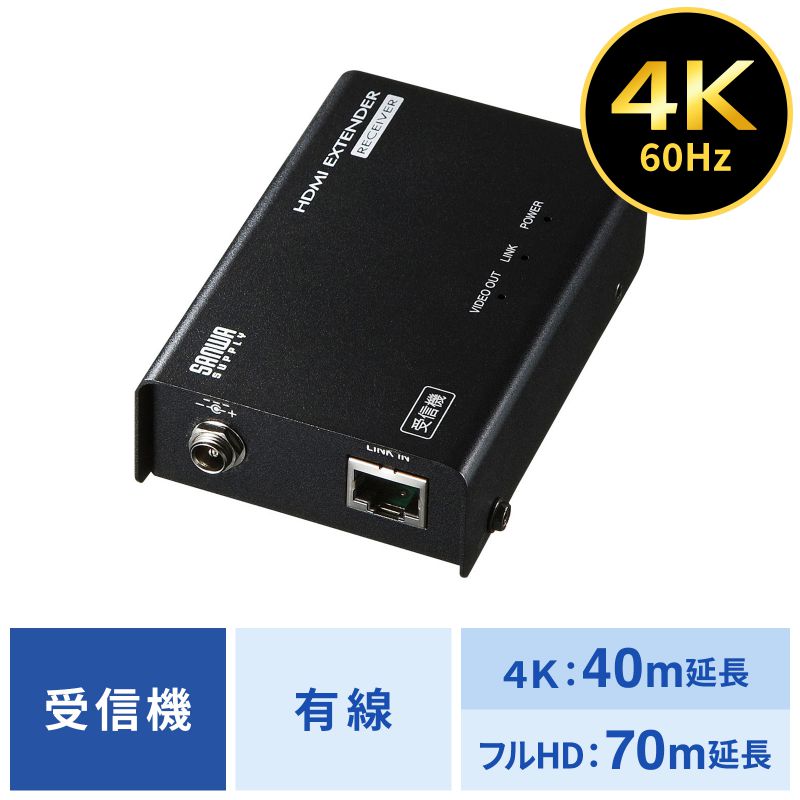 アイコン付き製品カット