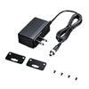 VGA-EXHDLTR HDMIエクステンダー(受信機) VGA-EXHDLTR / HDMIエクステンダー(受信機)