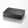 VGA-EXHDPOCL2 HDMIエクステンダー(4K対応・送信機・2分配) VGA-EXHDPOCL2 / HDMIエクステンダー(4K対応・送信機・2分配)