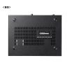 VGA-EXHDPOCL2 HDMIエクステンダー(4K対応・送信機・2分配) VGA-EXHDPOCL2 / HDMIエクステンダー(4K対応・送信機・2分配)