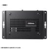 VGA-EXHDPOCL2 HDMIエクステンダー(4K対応・送信機・2分配) VGA-EXHDPOCL2 / HDMIエクステンダー(4K対応・送信機・2分配)