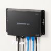 VGA-EXHDPOCL2 / HDMIエクステンダー（4K対応・送信機・2分配）