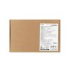 VGA-EXHDPOCL2 HDMIエクステンダー(4K対応・送信機・2分配) VGA-EXHDPOCL2 / HDMIエクステンダー(4K対応・送信機・2分配)