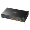 VGA-EXHDPOCL4 HDMIエクステンダー(4K対応・送信機・4分配) VGA-EXHDPOCL4 / HDMIエクステンダー(4K対応・送信機・4分配)