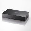 VGA-EXHDPOCL4 HDMIエクステンダー(4K対応・送信機・4分配) VGA-EXHDPOCL4 / HDMIエクステンダー(4K対応・送信機・4分配)