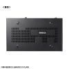 VGA-EXHDPOCL4 HDMIエクステンダー(4K対応・送信機・4分配) VGA-EXHDPOCL4 / HDMIエクステンダー(4K対応・送信機・4分配)