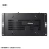 VGA-EXHDPOCL4 HDMIエクステンダー(4K対応・送信機・4分配) VGA-EXHDPOCL4 / HDMIエクステンダー(4K対応・送信機・4分配)