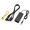 VGA-EXHDPOCL4 HDMIエクステンダー(4K対応・送信機・4分配) VGA-EXHDPOCL4 / HDMIエクステンダー(4K対応・送信機・4分配)