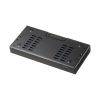 VGA-EXHDPOCR HDMIエクステンダー(4K対応・受信機) VGA-EXHDPOCR / HDMIエクステンダー(4K対応・受信機)