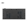 VGA-EXHDPOCR HDMIエクステンダー(4K対応・受信機) VGA-EXHDPOCR / HDMIエクステンダー(4K対応・受信機)