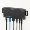 VGA-EXHDPOCR HDMIエクステンダー(4K対応・受信機) VGA-EXHDPOCR / HDMIエクステンダー(4K対応・受信機)