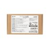 VGA-EXHDPOCR HDMIエクステンダー(4K対応・受信機) VGA-EXHDPOCR / HDMIエクステンダー(4K対応・受信機)