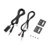 VGA-EXHDPOCR HDMIエクステンダー(4K対応・受信機) VGA-EXHDPOCR / HDMIエクステンダー(4K対応・受信機)