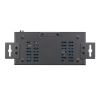 VGA-EXHDPOC HDMIエクステンダー(4K対応・120m延長) VGA-EXHDPOC / HDMIエクステンダー(4K対応・120m延長)