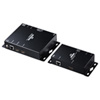 VGA-EXHDPOE2 PoE対応HDMIエクステンダー(セットモデル) VGA-EXHDPOE2 / PoE対応HDMIエクステンダー(セットモデル)