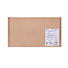 VGA-EXHDPOE3 PoE対応HDMI分配エクステンダー(2分配・セットモデル) VGA-EXHDPOE3 / PoE対応HDMI分配エクステンダー(2分配・セットモデル)
