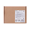 VGA-EXHDPOER PoE対応HDMI分配エクステンダー(受信機) VGA-EXHDPOER / PoE対応HDMI分配エクステンダー(受信機)