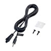 VGA-EXHDPOER PoE対応HDMI分配エクステンダー(受信機) VGA-EXHDPOER / PoE対応HDMI分配エクステンダー(受信機)