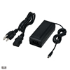 VGA-EXHDPOE PoE対応HDMIエクステンダー(セットモデル) VGA-EXHDPOE / PoE対応HDMIエクステンダー(セットモデル)