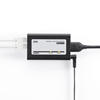 VGA-EXHDR HDMIエクステンダー(受信機) VGA-EXHDR / HDMIエクステンダー(受信機)