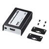 VGA-EXHDR HDMIエクステンダー(受信機) VGA-EXHDR / HDMIエクステンダー(受信機)