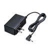 VGA-EXHDR HDMIエクステンダー(受信機) VGA-EXHDR / HDMIエクステンダー(受信機)