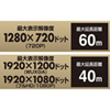VGA-EXHDU HDMI+USB2.0エクステンダー VGA-EXHDU / HDMI+USB2.0エクステンダー