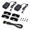 VGA-EXHD HDMIエクステンダー VGA-EXHD / HDMIエクステンダー
