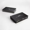 VGA-EXKVMDPU KVMエクステンダー(DisplayPort・USB用) VGA-EXKVMDPU / KVMエクステンダー(DisplayPort・USB用)