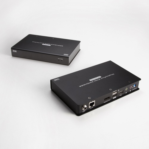 VGA-EXKVMDPU / KVMエクステンダー（DisplayPort・USB用）