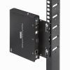 VGA-EXKVMDPU KVMエクステンダー(DisplayPort・USB用) VGA-EXKVMDPU / KVMエクステンダー(DisplayPort・USB用)