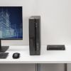 VGA-EXKVMDPU KVMエクステンダー(DisplayPort・USB用) VGA-EXKVMDPU / KVMエクステンダー(DisplayPort・USB用)