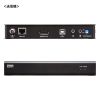 VGA-EXKVMDPU KVMエクステンダー(DisplayPort・USB用) VGA-EXKVMDPU / KVMエクステンダー(DisplayPort・USB用)