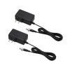 VGA-EXKVMDPU KVMエクステンダー(DisplayPort・USB用) VGA-EXKVMDPU / KVMエクステンダー(DisplayPort・USB用)