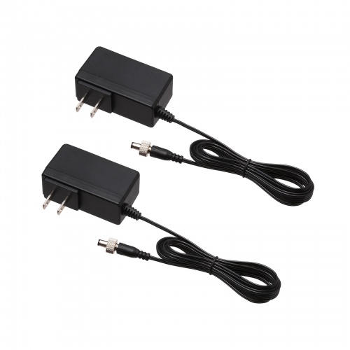 VGA-EXKVMDPU / KVMエクステンダー（DisplayPort・USB用）