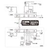 VGA-EXKVMHU2 KVMエクステンダー(HDMI・USB用) VGA-EXKVMHU2 / KVMエクステンダー(HDMI・USB用)