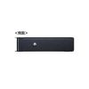 VGA-EXKVMHU2 KVMエクステンダー(HDMI・USB用) VGA-EXKVMHU2 / KVMエクステンダー(HDMI・USB用)